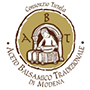 logo-tutelabalsamico