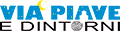logo-viapiave