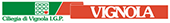 logo-vignola
