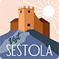 logo-visitsestola