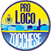 logo-zocchese