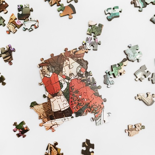 puzzle-sardegna500x500