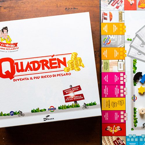 quadren2