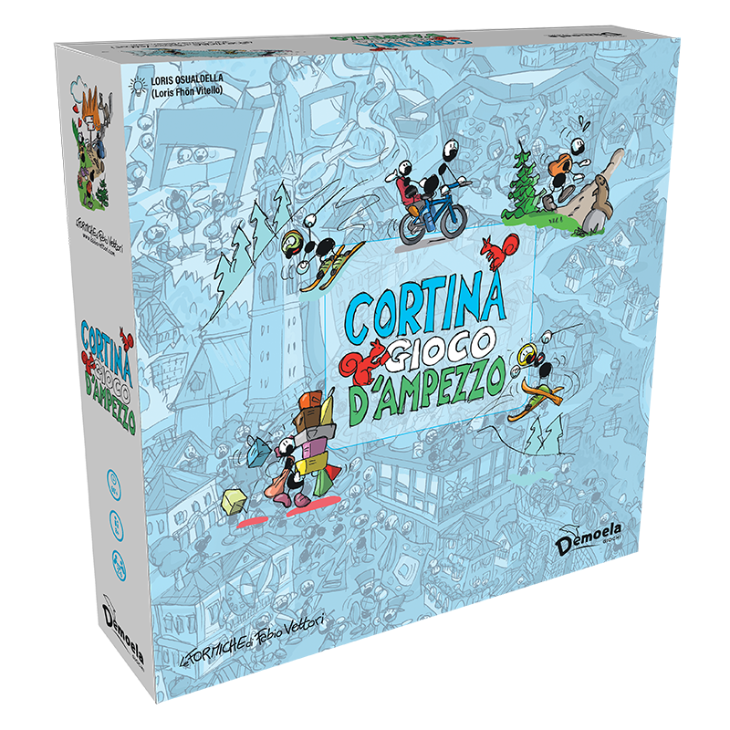 scatola_cortina Gioco Va a Lavurà