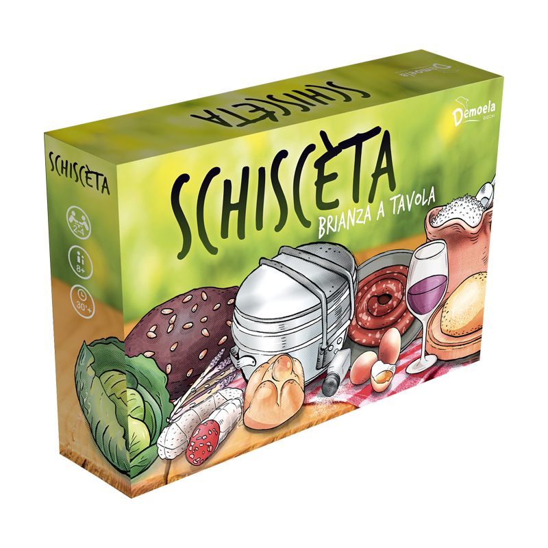 scatola_schisceta Gioco Va a Lavurà