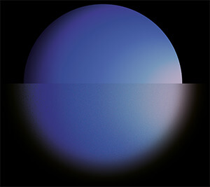 sfera