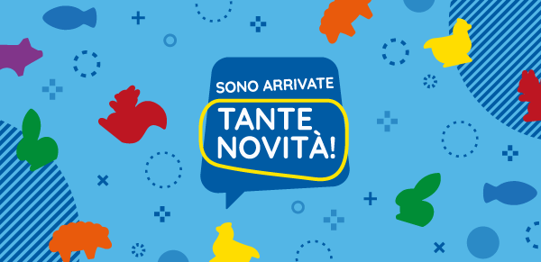 shop-mob-Demoela-lancio-nuovi-giochi-22-23-solo-nov