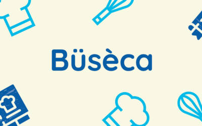 Tutto sulla büsèca