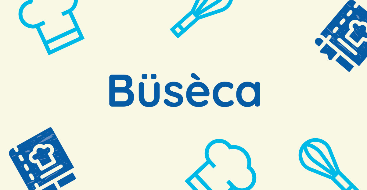 titolo_buseca