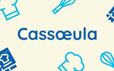 Tutto sulla cassœula