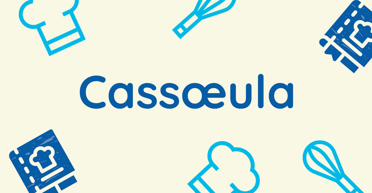 titolo_cassoela