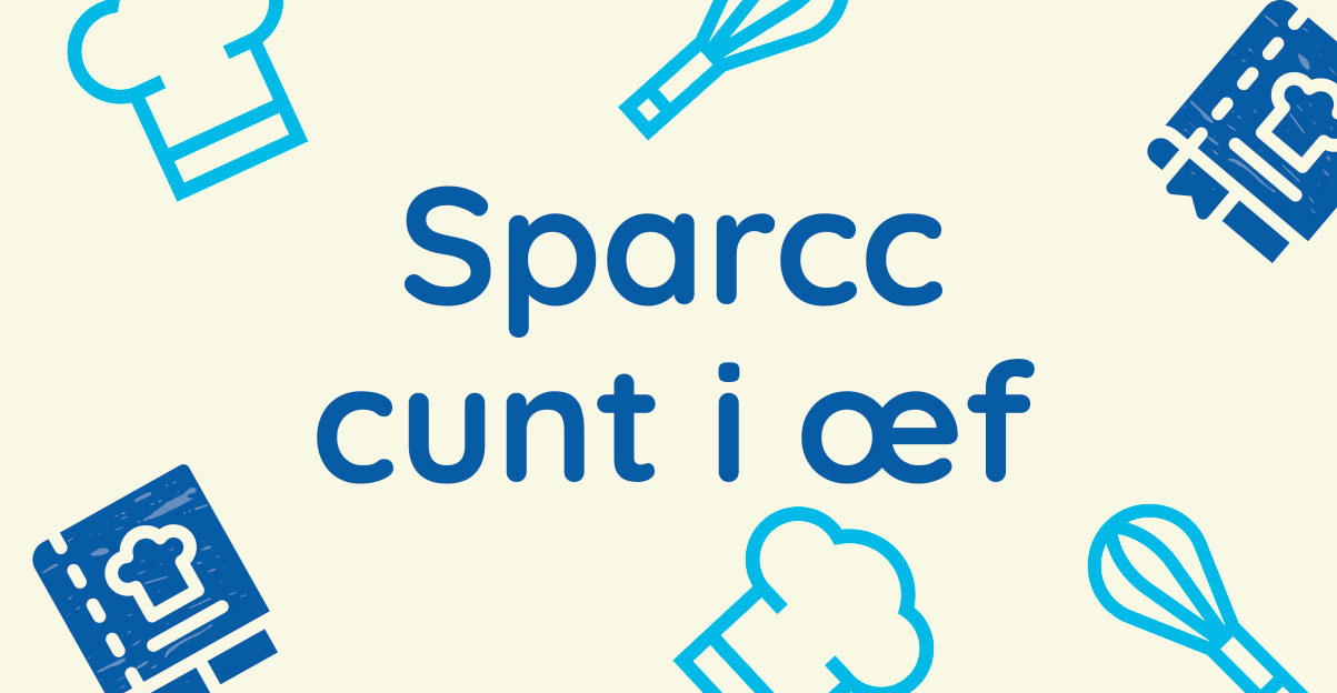 titolo_sparcc