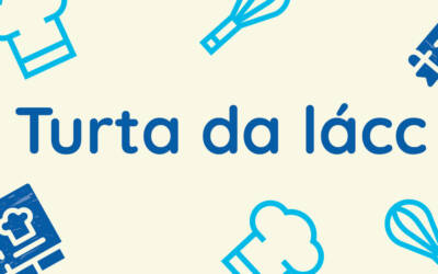 Tutto sulla turta da lácc