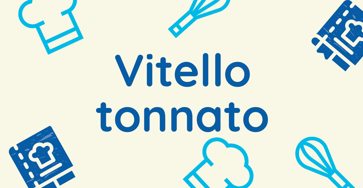 vitello_tonnato